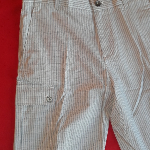 CK Shorts - Picture 4 of 5